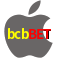 Aplicativo bcbbet para iOS