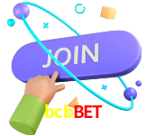 Junte-se ao cassino bcbbet hoje mesmo