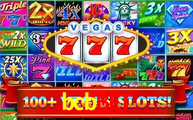 A Emoção da Loteria na bcbbet: Uma Chance de Mudança de Vida