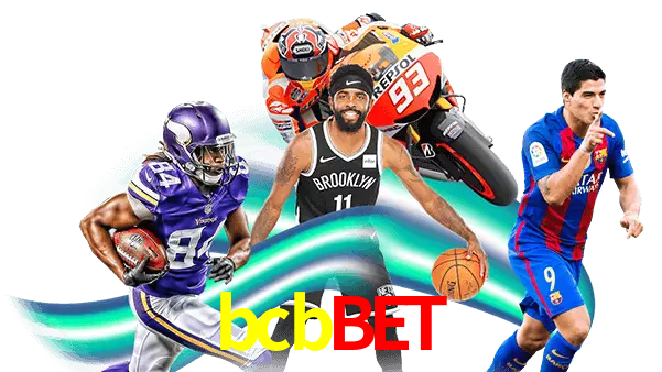 bcbbet