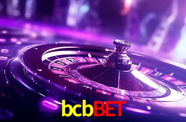 Spaceman Game bcbbet
