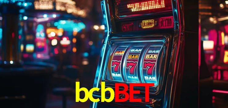 Daily Bonuses bcbbet