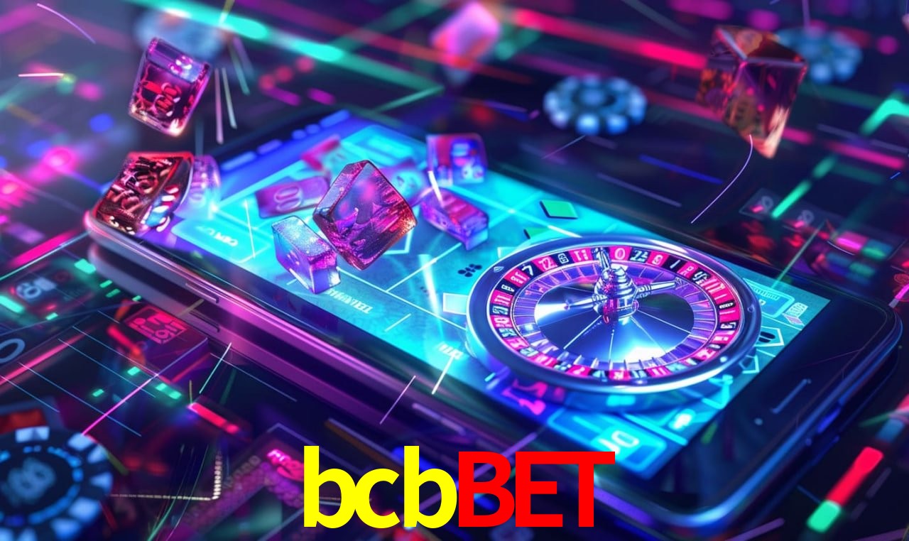 Experiência VIP bcbbet
