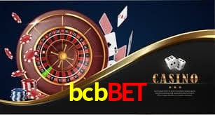 Statistics bcbbet