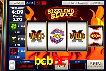 A Emoção da Loteria na bcbbet: Uma Chance de Mudança de Vida