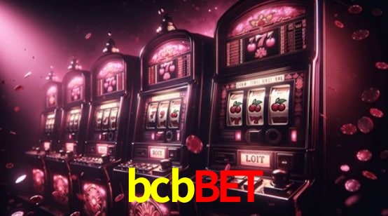 Crash Games Statistics bcbbet
