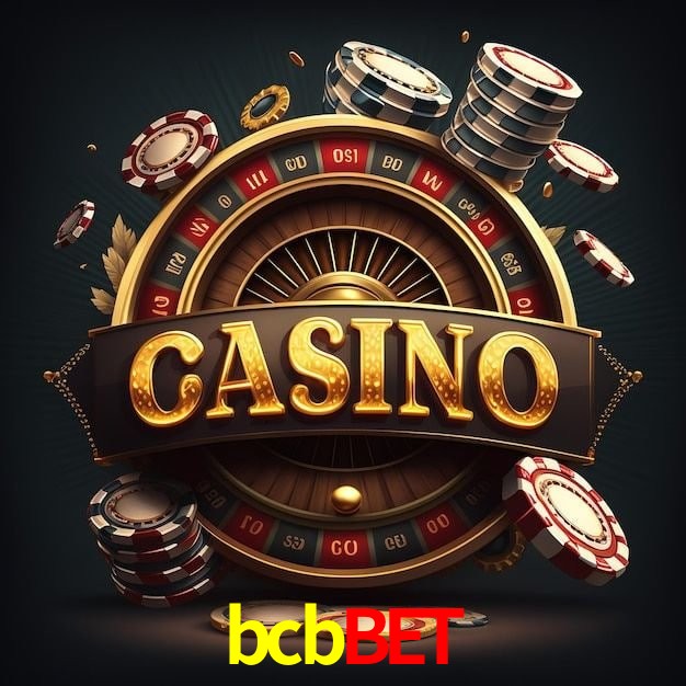 Exclusive Games bcbbet