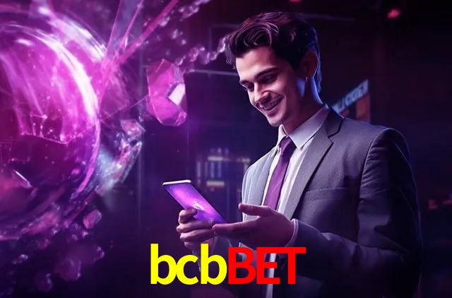 Football Betting bcbbet