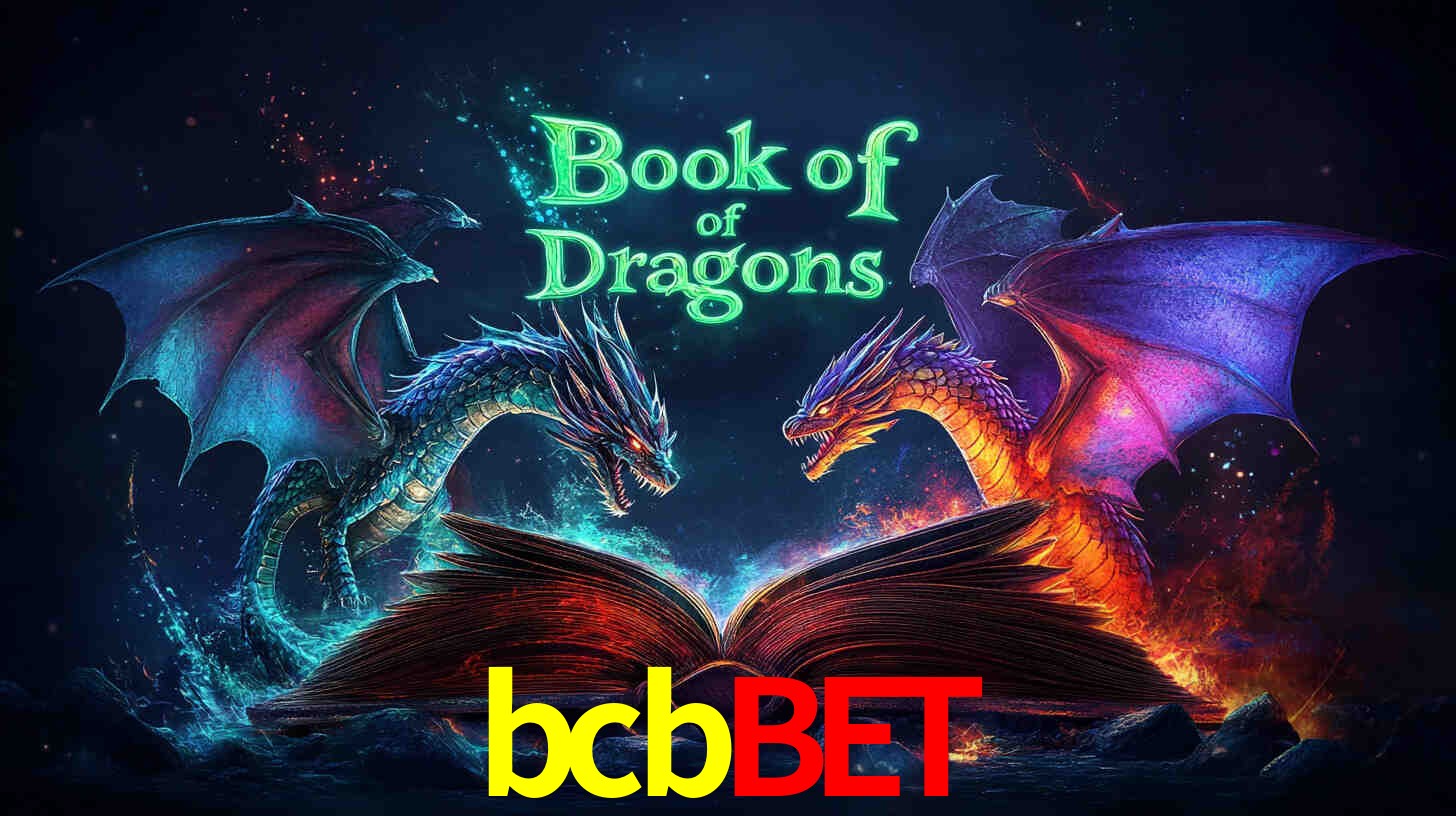 A Emoção da Loteria na bcbbet: Uma Chance de Mudança de Vida