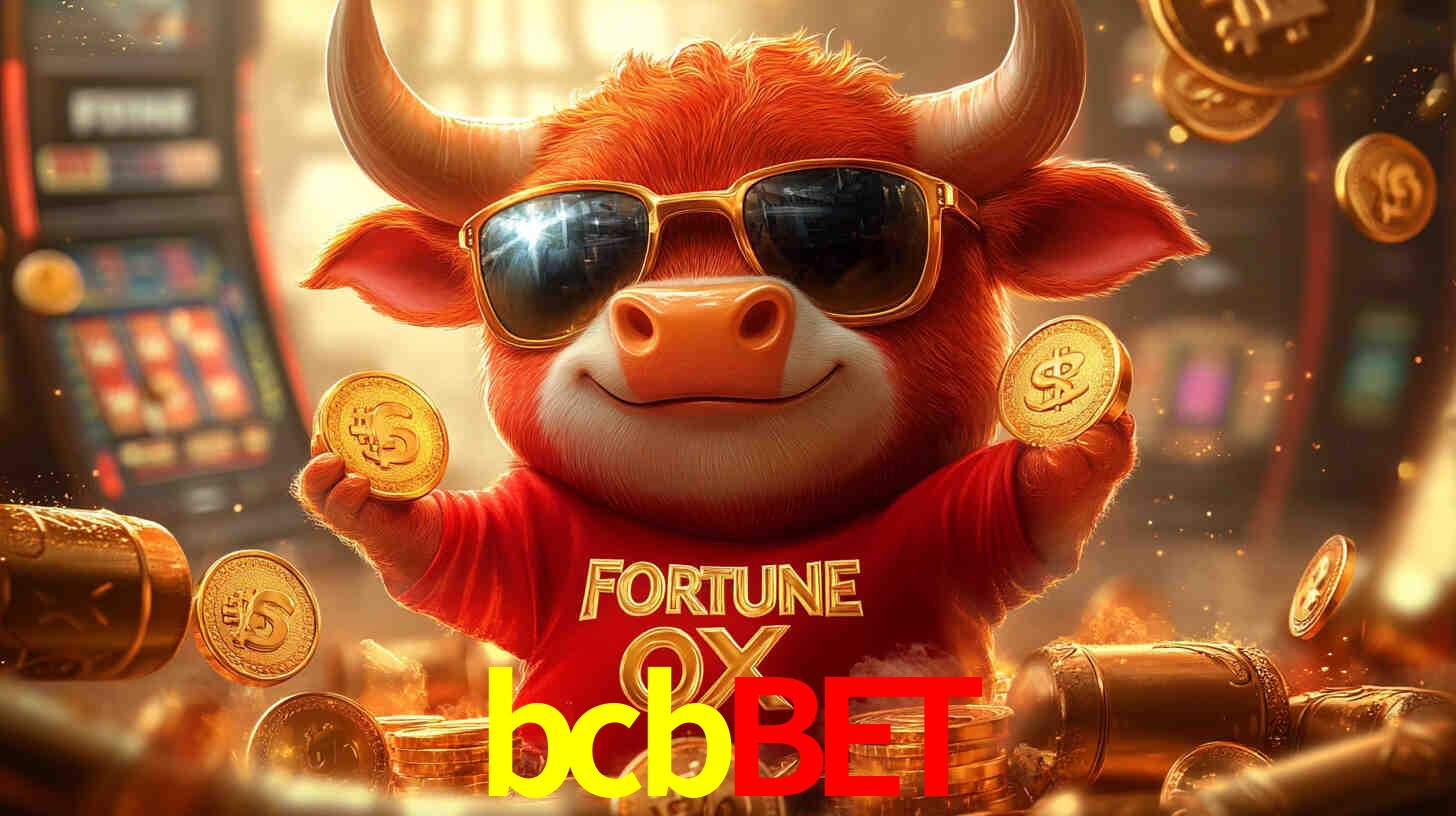 bcbbet: A Experiência de Casino com Jogos de Mesa ao Vivo