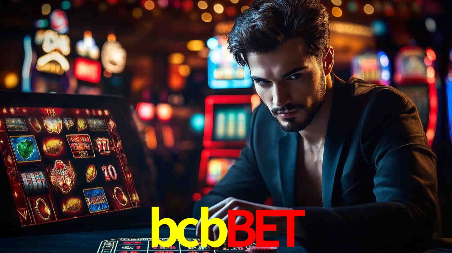 bcbbet login