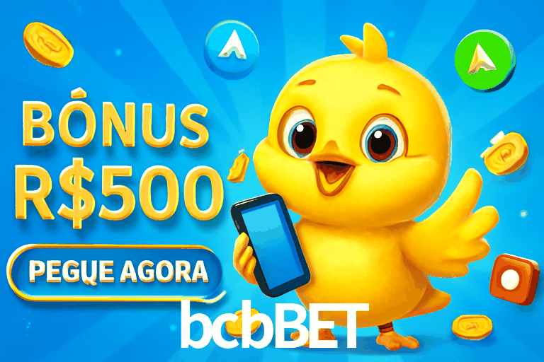 Account Benefits bcbbet