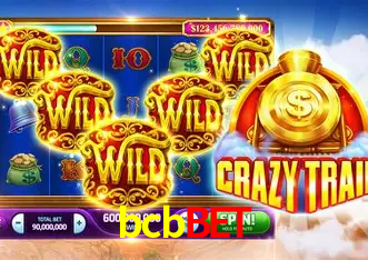 A Experiência Imersiva dos Cassinos Ao Vivo no bcbbet