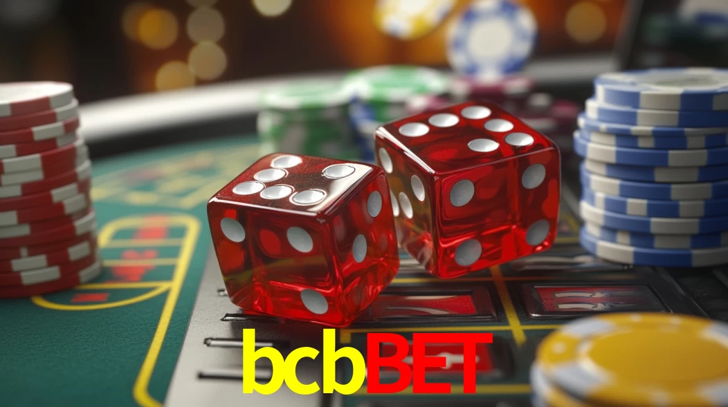 Welcome Bonus bcbbet