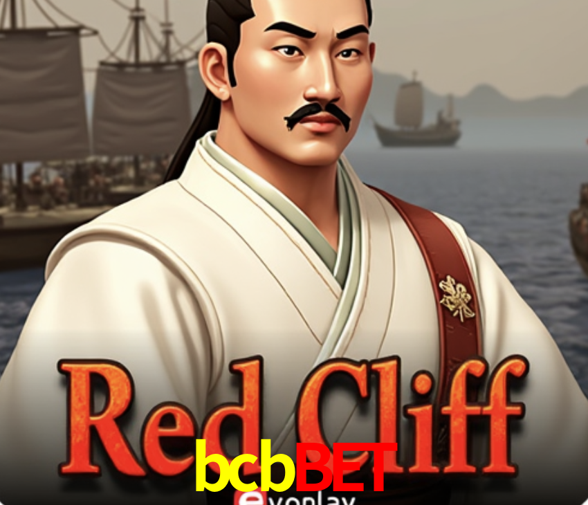 Security Systems bcbbet