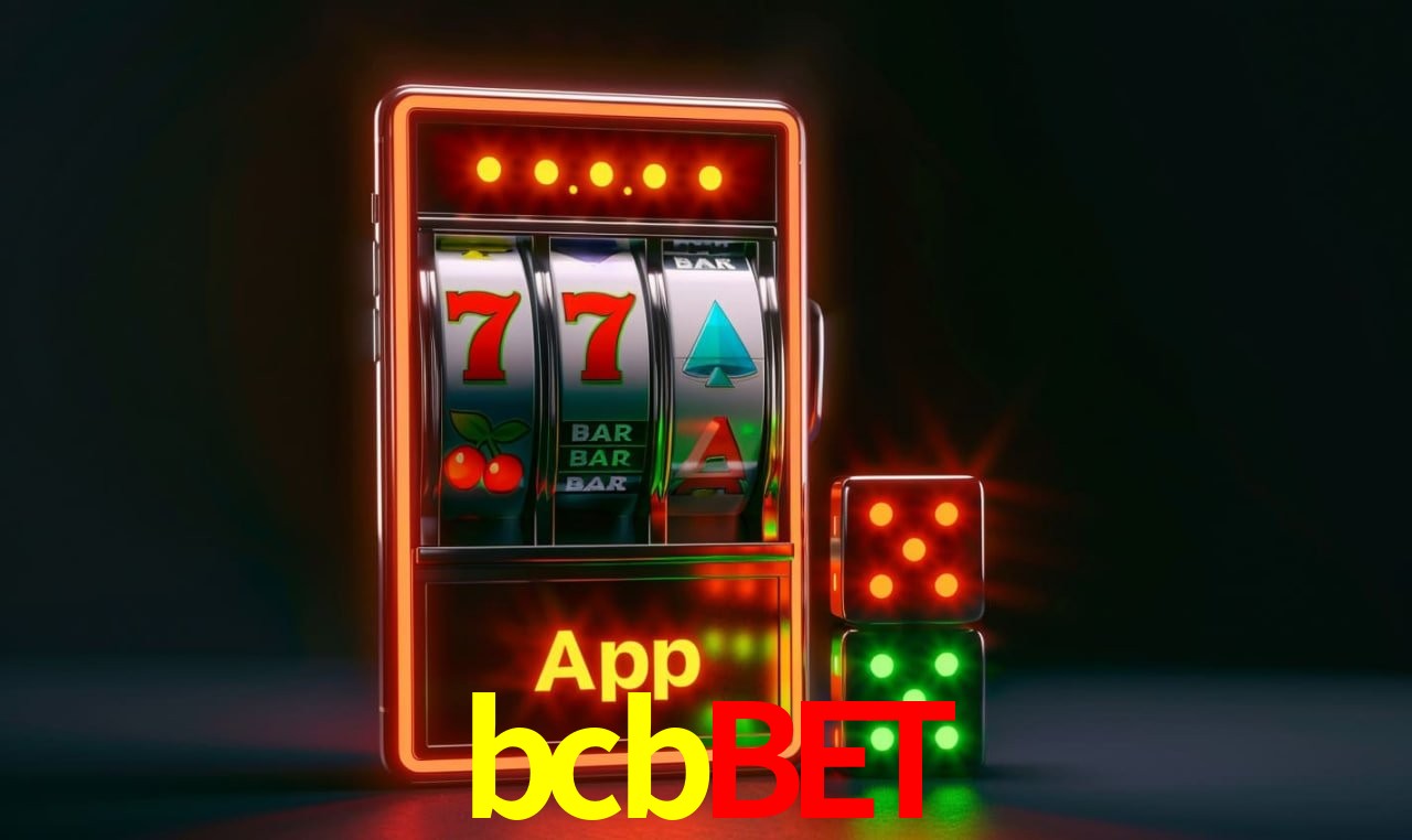 Player Reviews bcbbet