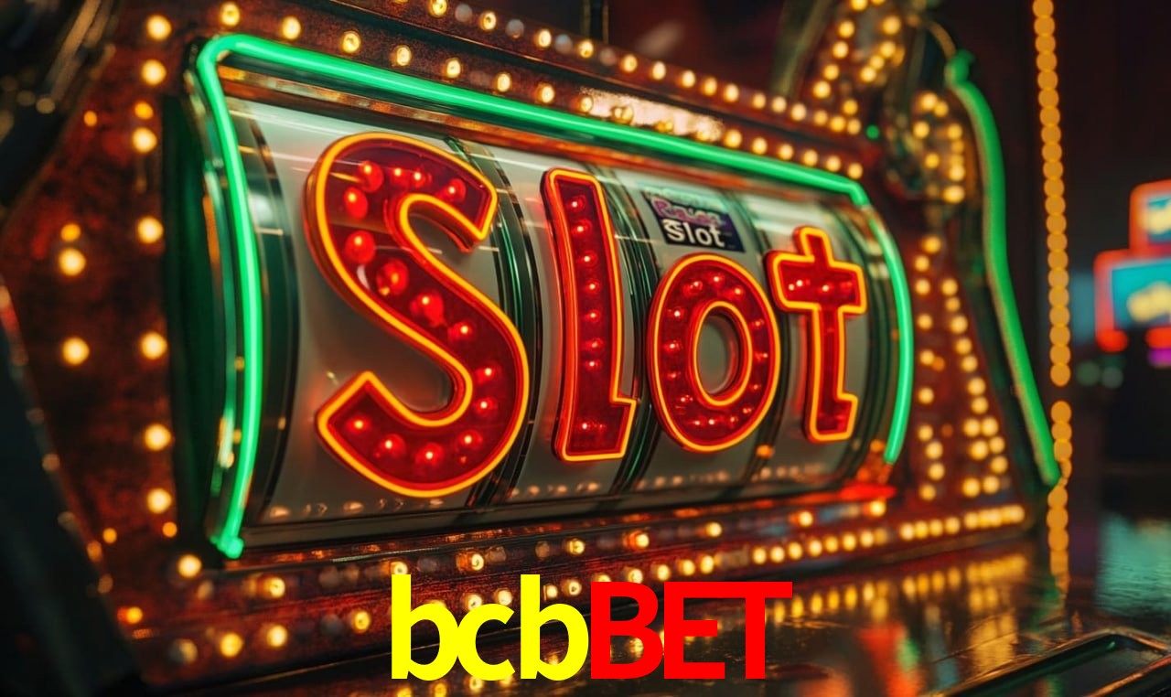 Account Benefits bcbbet