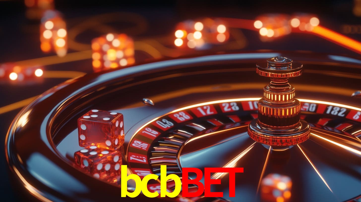 VIP Casino bcbbet