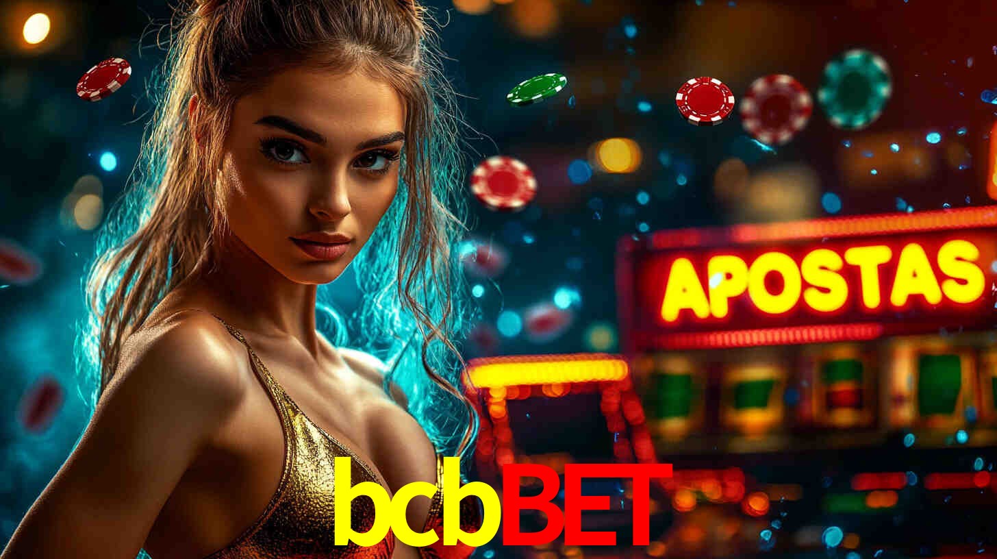 Desvendando o Mundo dos Jogos Virtuais na bcbbet