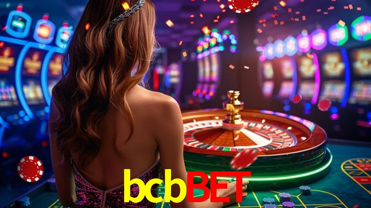 bcbbet App Interface