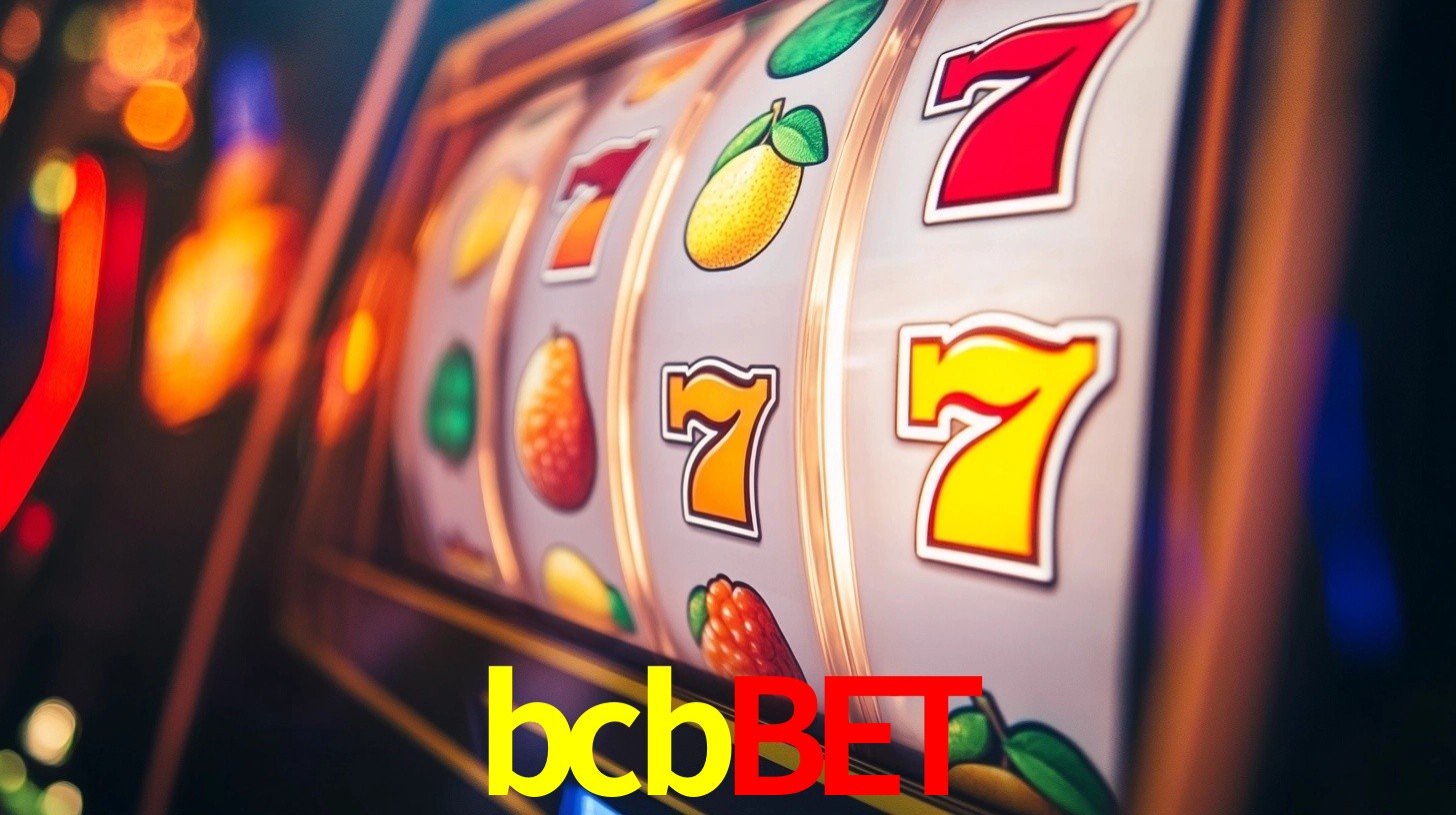 Daily Bonuses bcbbet
