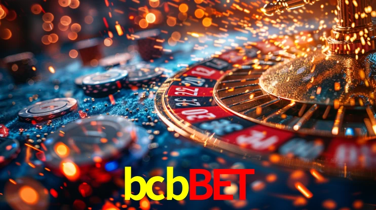 Live Casino bcbbet