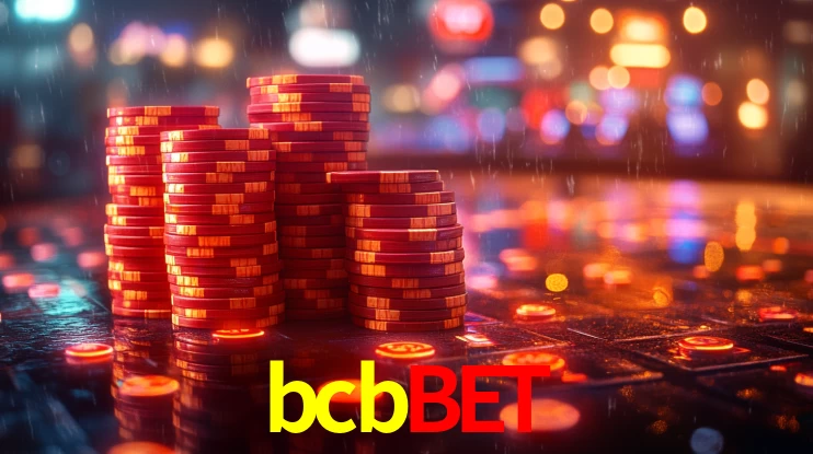 bcbbet login
