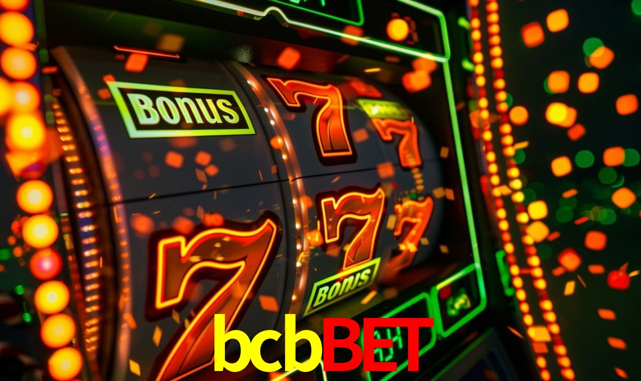 Inovações de Jogos na bcbbet: O Futuro das Experiências Interativas
