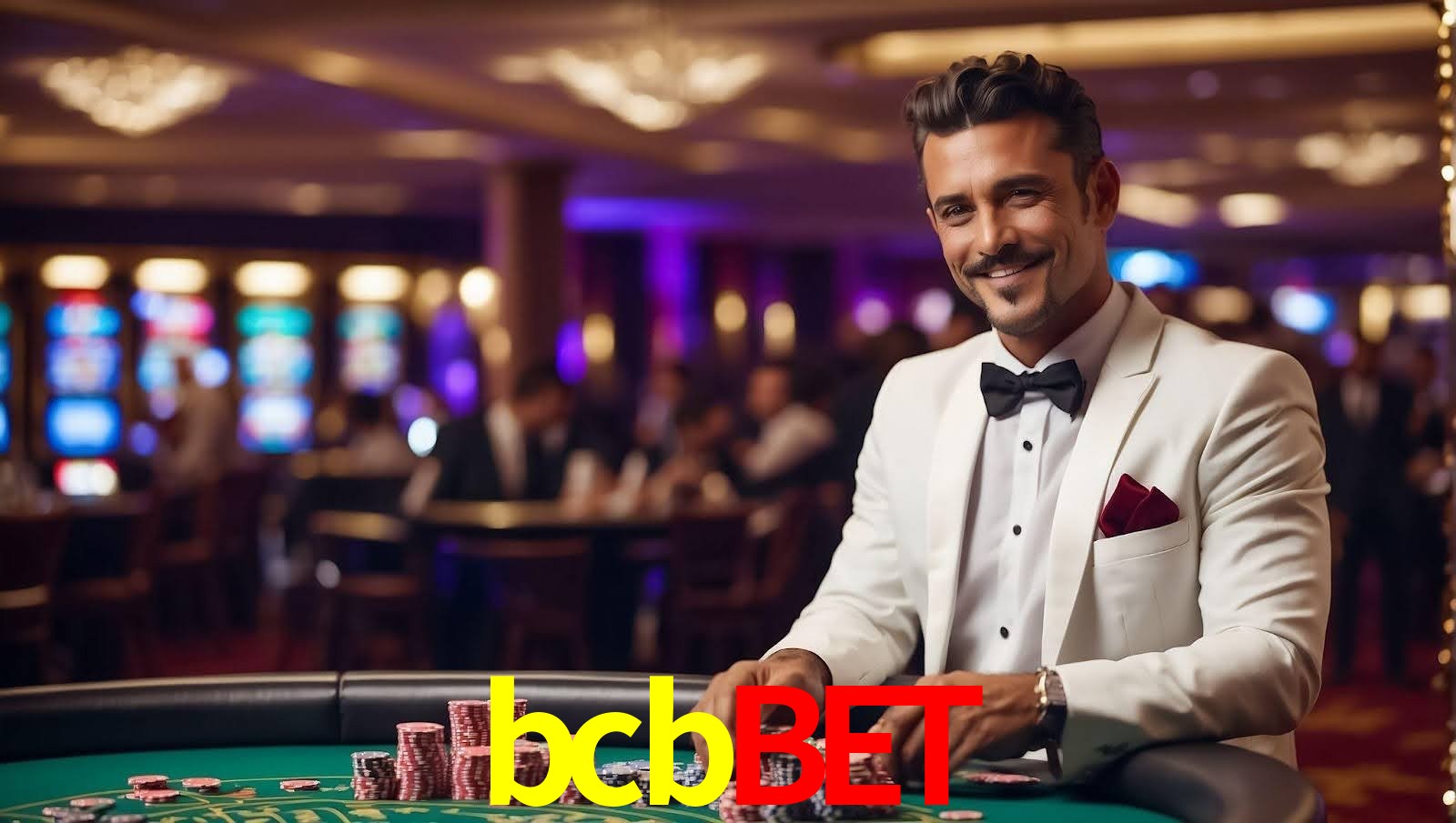 Quick Registration bcbbet