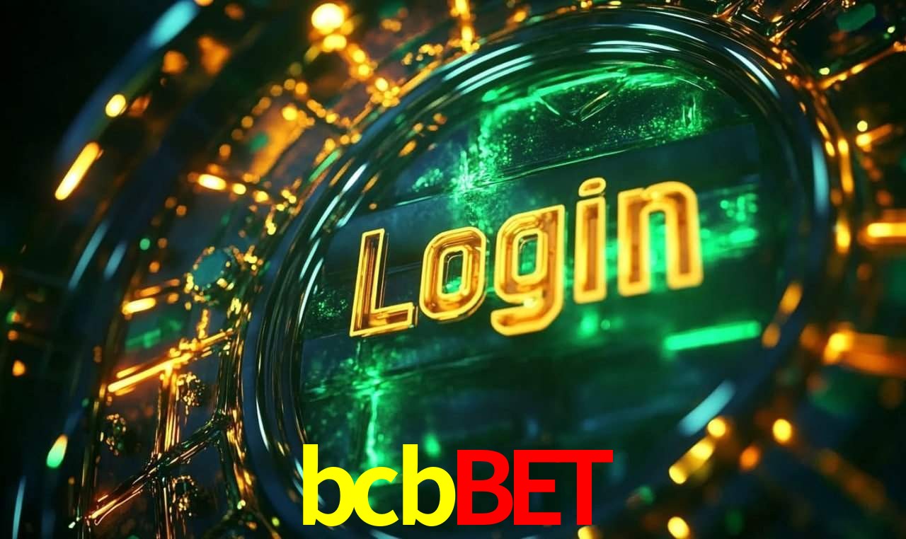 Premium Interface bcbbet