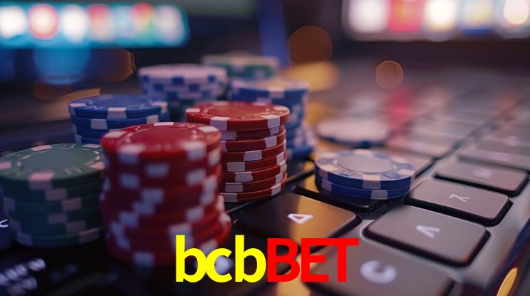 Secure Login bcbbet