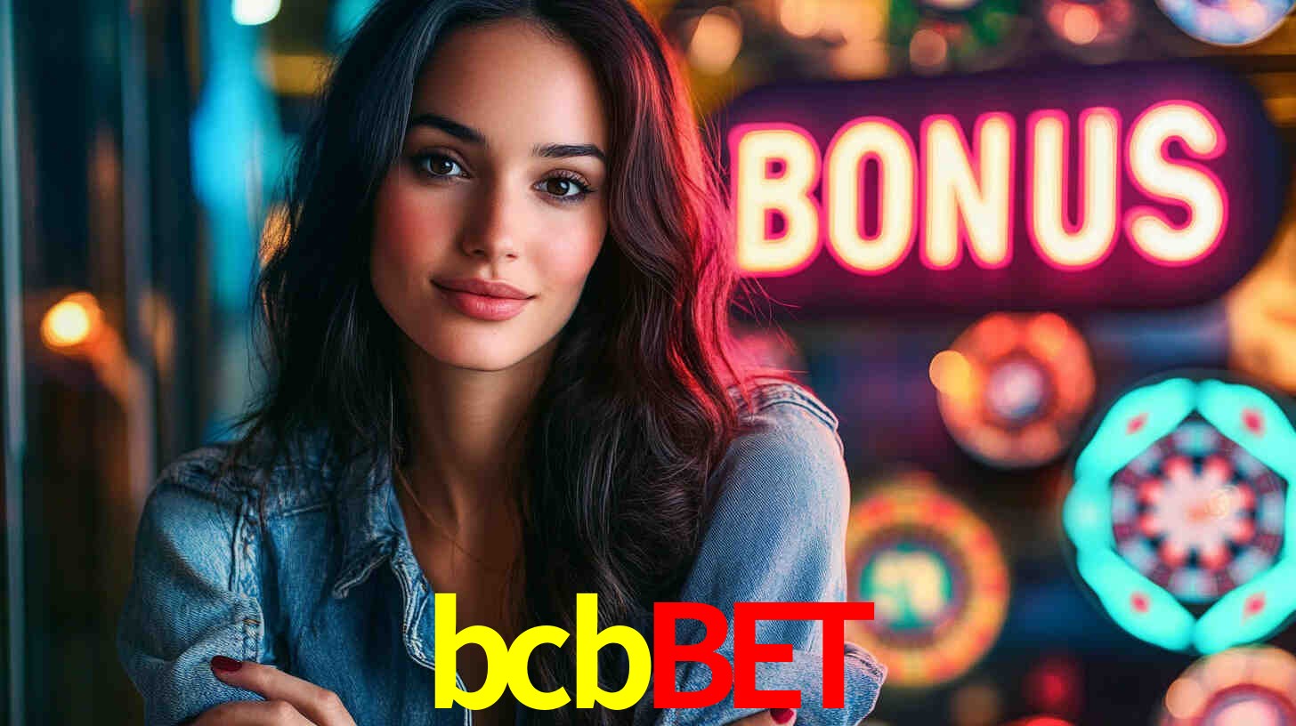 bcbbet,bcbbet.com