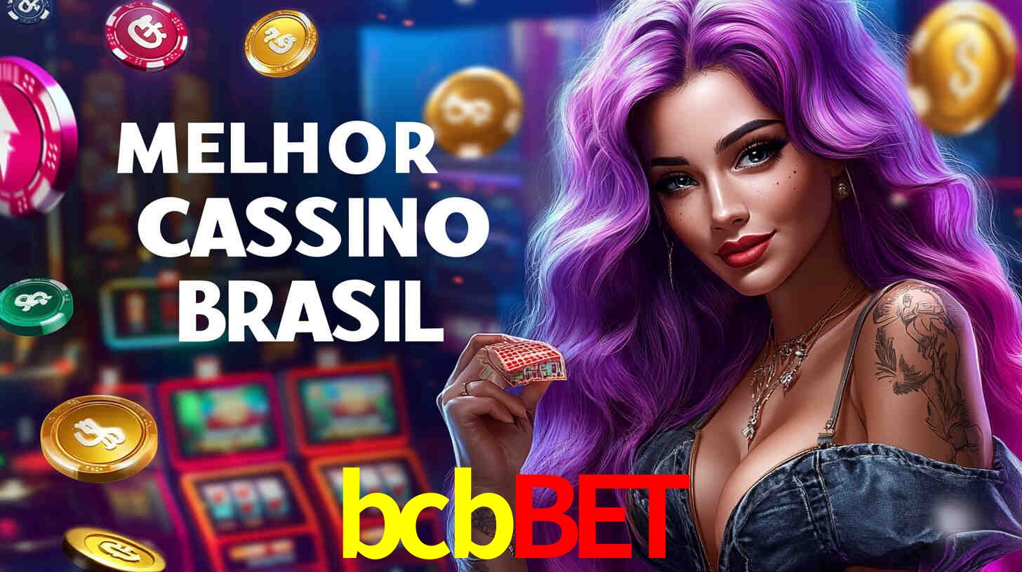 Apostas Esportivas na bcbbet: Um Guia Completo